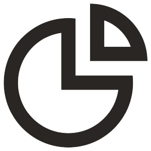 ESS