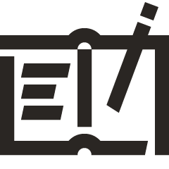 LFB-Online